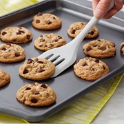 Cookie Sheet