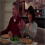 Andi MacK: "Keep a Lid on It" (S2,E23)