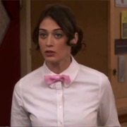 S1.E8: Celebrate Ricky Sargulesh