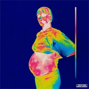 Iridescence - BROCKHAMPTON