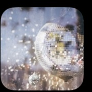 Groove Is in the Heart by Deee-Lite