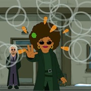 S4.E1: Bad Speecher Adventure