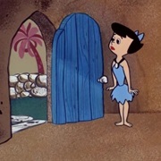 S2.E22: Operation Barney