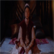 Stargate: SG-1: "Flesh and Blood" (S10,E1)