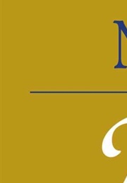 Arabian Love Poems (Nizar Qabbani)