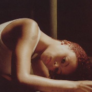 Love Me Not by Ravyn Lenae