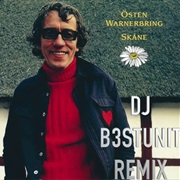 Östern Warnerbring - Hemmavid