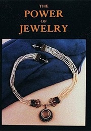 The Power of Jewelry (Nancy Schiffer)