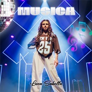 Musica (Luna Sabella)