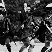 S1.E2: The Flower That Bloomed With the Lullaby