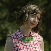 S3.E9: If You're Happy and You Know It