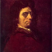 Luca Giordano