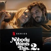 Nobody Wants This Season 2
