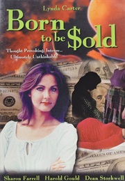 Born to Be Sold (1981)