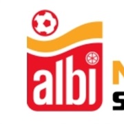 Football Superleague of Kosovo