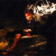 Across the Blue Ridge Mountains - Rising Appalachia