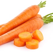 Carrot