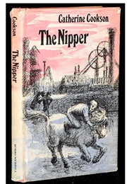 The Nipper (Catherine Cookson)