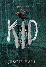 Kid (Jescie Hall)