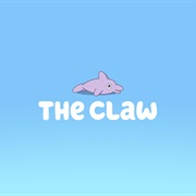 S1.E19: The Claw