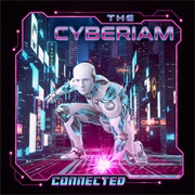 Cyberiam - The Moral Landscape