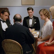 S1.E5: The Third Floor Flat