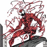 Carnage