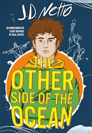 The Other Side of the Ocean (J.D. Netto)