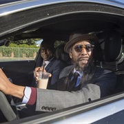 S1.E13: Three Sentences