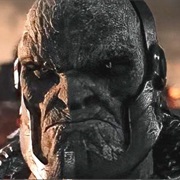 Darkseid