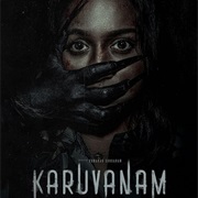 Karuvanam (Singapore)