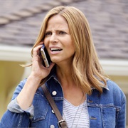 S1.E7: Divorce Fantasy