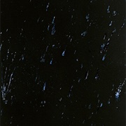 Mu Draconis (Mags 5.7 5.7) (Joan Fontcuberta)