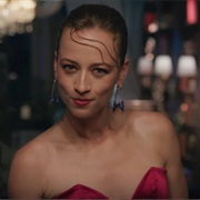 S2.E1: A Sacrificial Arrival