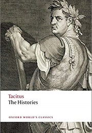 The Histories (Tacitus)