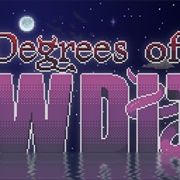 Degrees of Lewdity