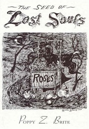 Seed of Lost Souls (Brite)