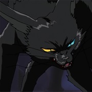 15. the Devil's Spell - Rite of Darkness