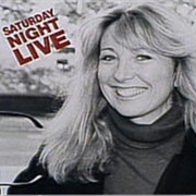 S9.E5: Teri Garr/Mick Fleetwood's Zoo