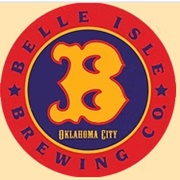 Belle Isle Restaurant & Pub (Oklahoma City, OK)