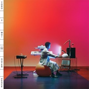 Ordinary Pleasure, Toro Y Moi