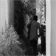 Partnership for a Drug-Free America: "Long Way Home"