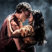 A Streetcar Named Desire