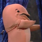 S5.E3: Reality Bites