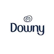Downy