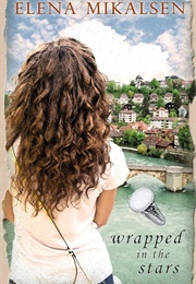 Wrapped in the Stars (Elena Mikalsen)