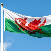 Wales