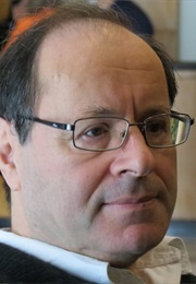 Reasoning With Arbitrary Objects (Kit Fine)