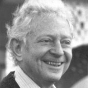Leon M. Lederman