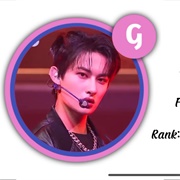 Rank #22 Haruto Global Group Supercharger Eliminated